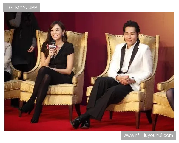 《功夫足球賊哥带领草根球队逆袭巅峰挑战全球足坛巨星》