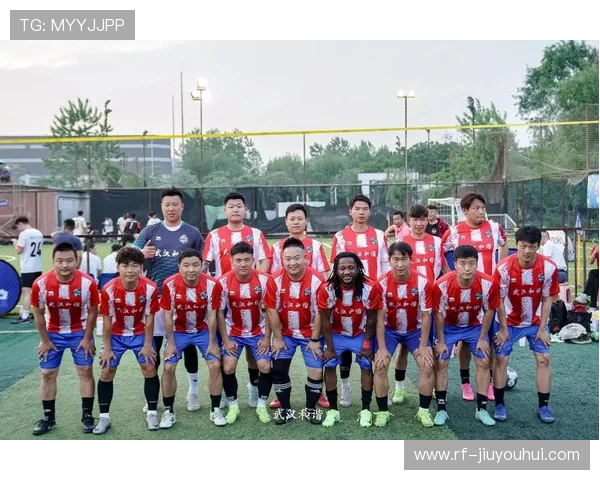 2025年足球转会窗口开启 聚焦各大球队重磅引援与阵容调整