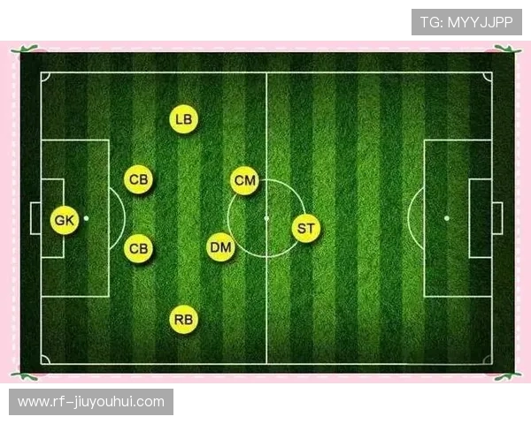 全面解析足球比赛中如何实现连贯流畅的整体团队配合策略技巧运用