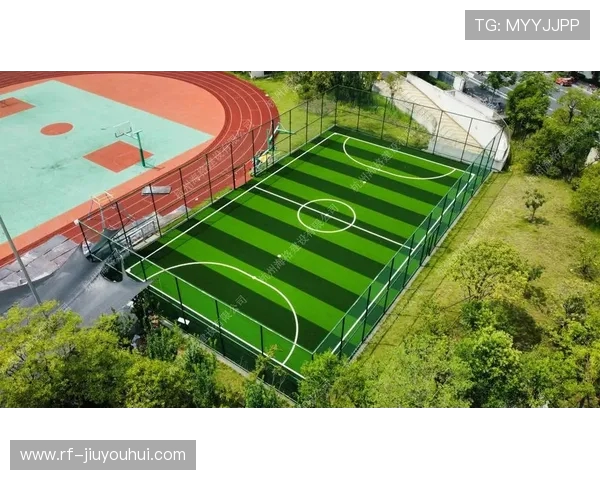 杭州大棚足球场周边休闲运动娱乐配套规划与发展前景解析研究报告 杭州大棚足球场周边休闲运动娱乐配套规划与发展前景解析研究报告