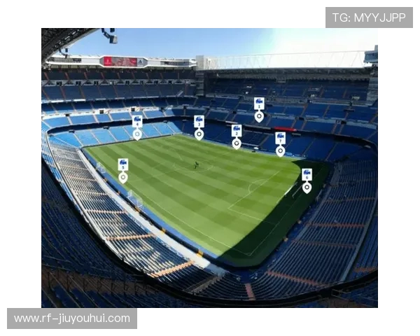 全球主要足球联赛盈利模式与未来经营成效发展趋势全景深度解析 全球主要足球联赛盈利模式与未来经营成效发展趋势全景深度解析