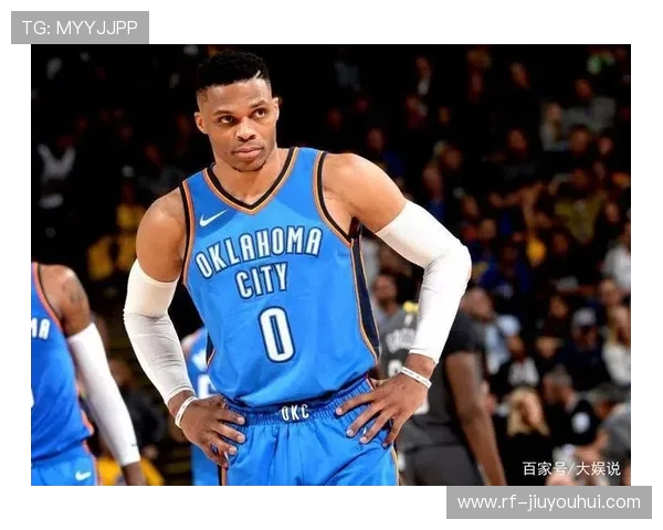 围绕最失望球队核心球员的赛季反思与重建前景展望的全方位深度解析